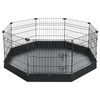 82802176
