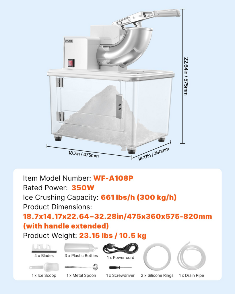 82582521