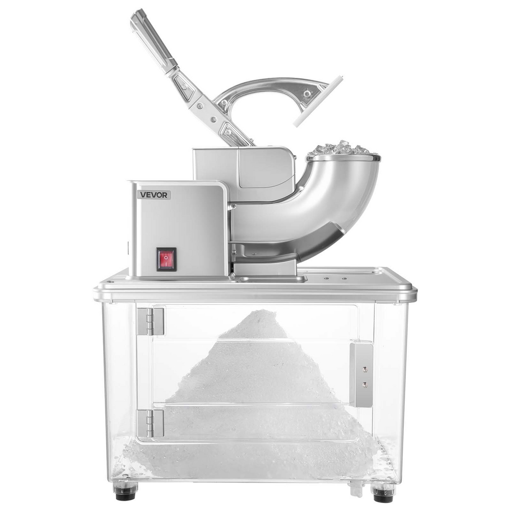 82582730