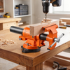 82793477