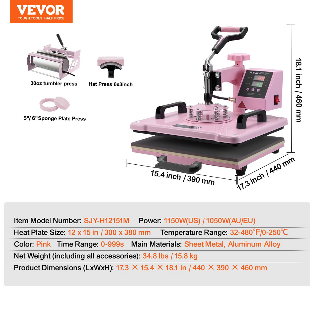 82578592