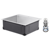 82795540