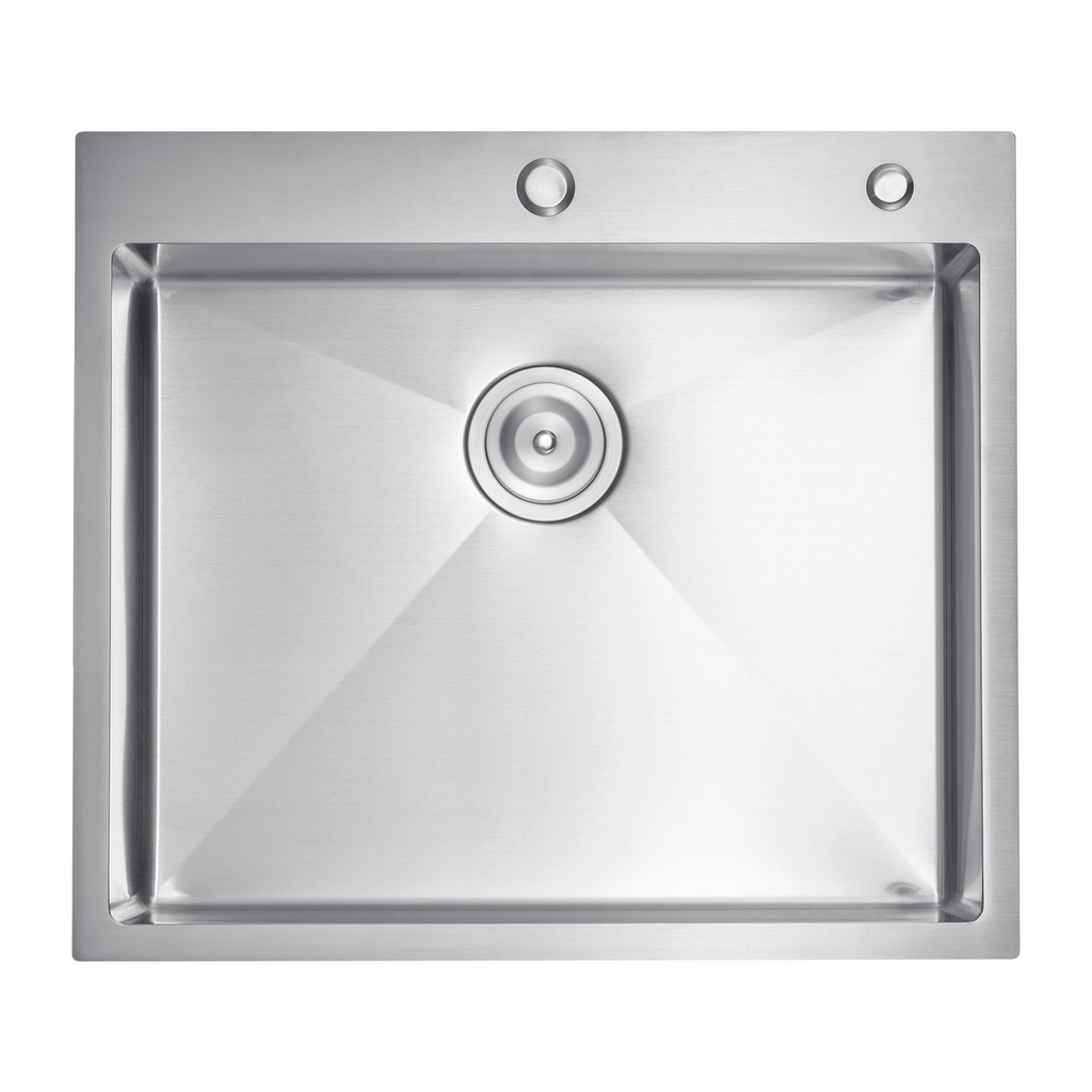 82795542