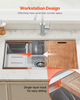 81173898