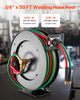 78831112