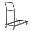 78925703
