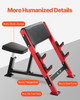 81173488