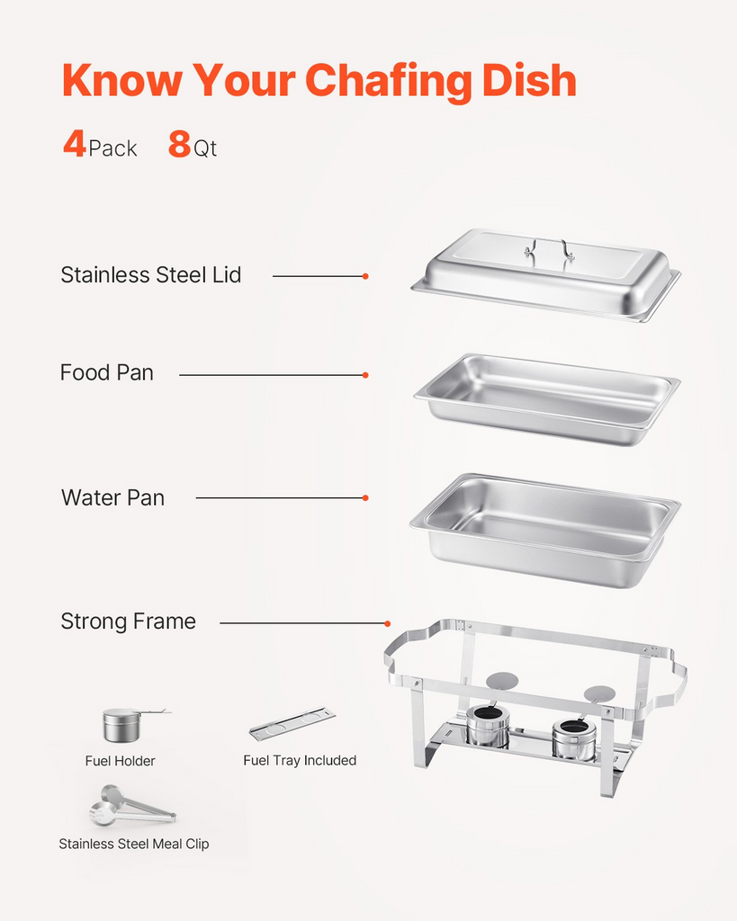 82796299
