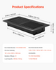 82802415