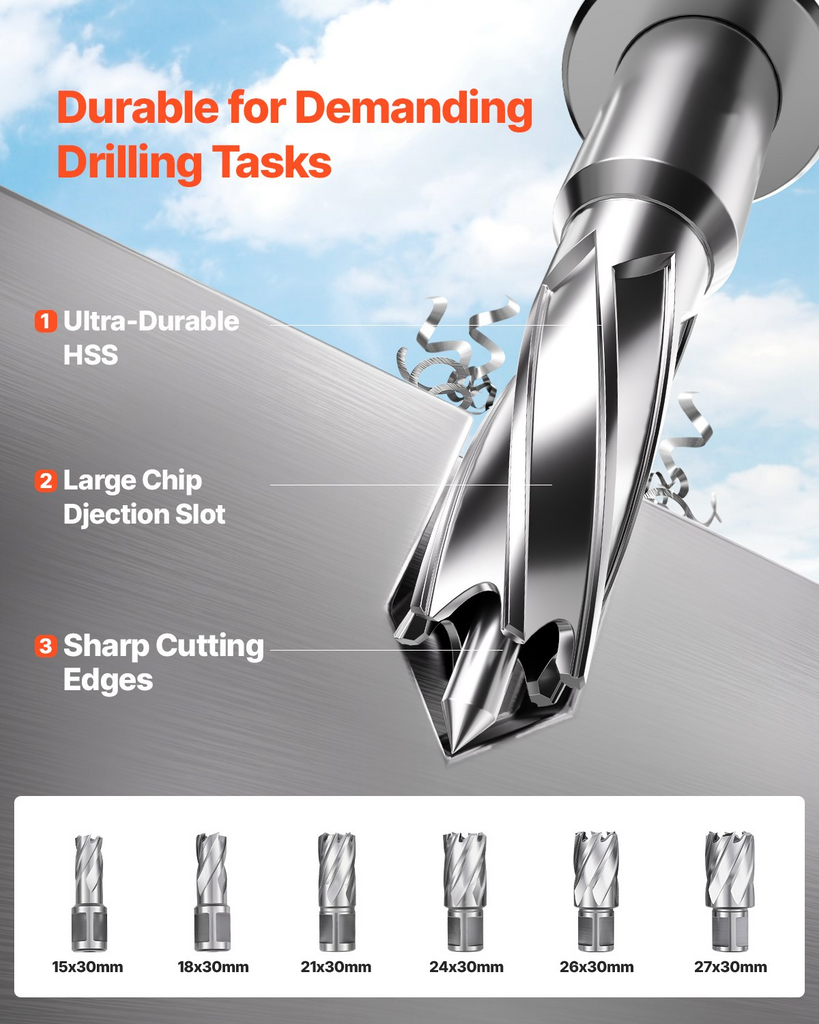 82797827