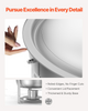 82793697