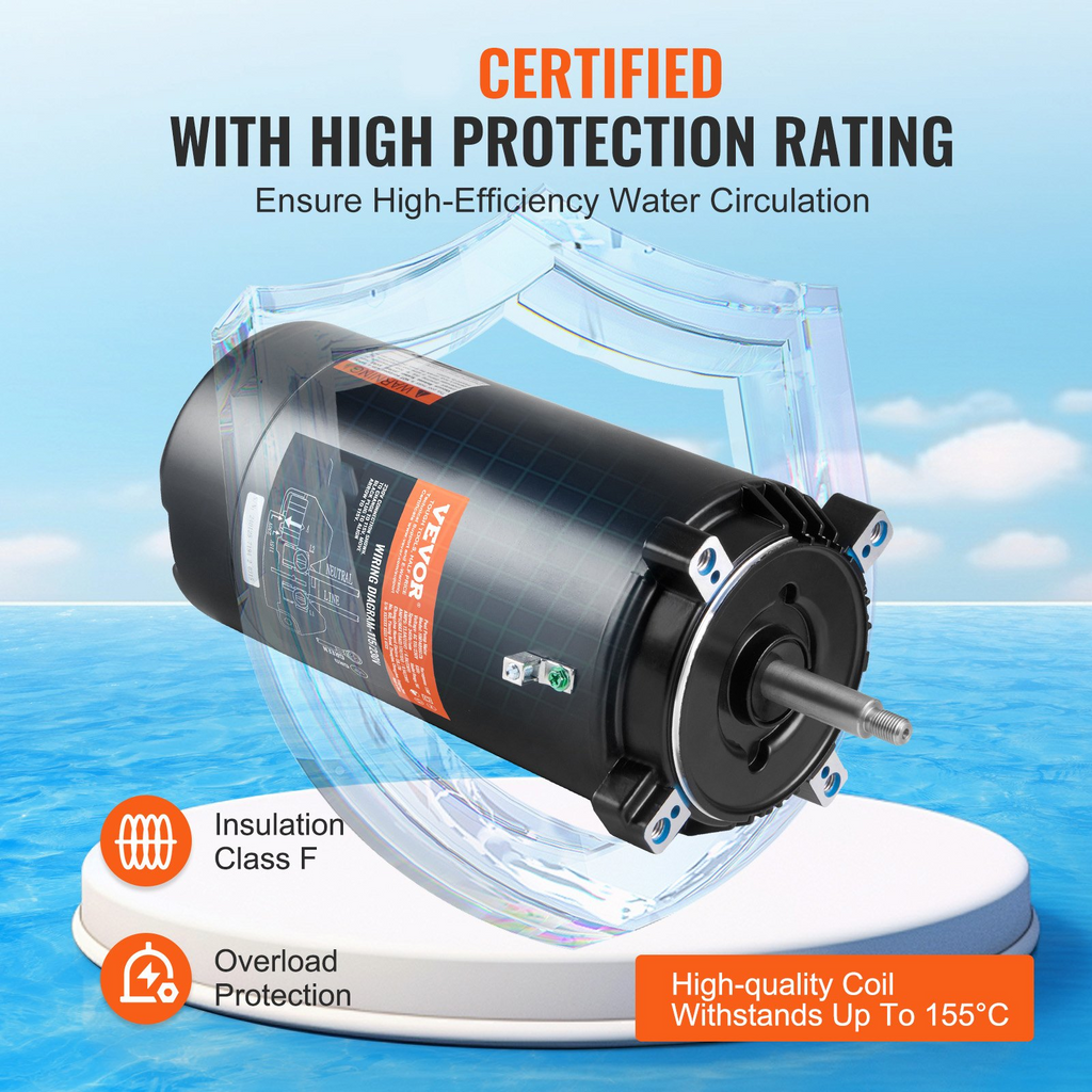 82578944