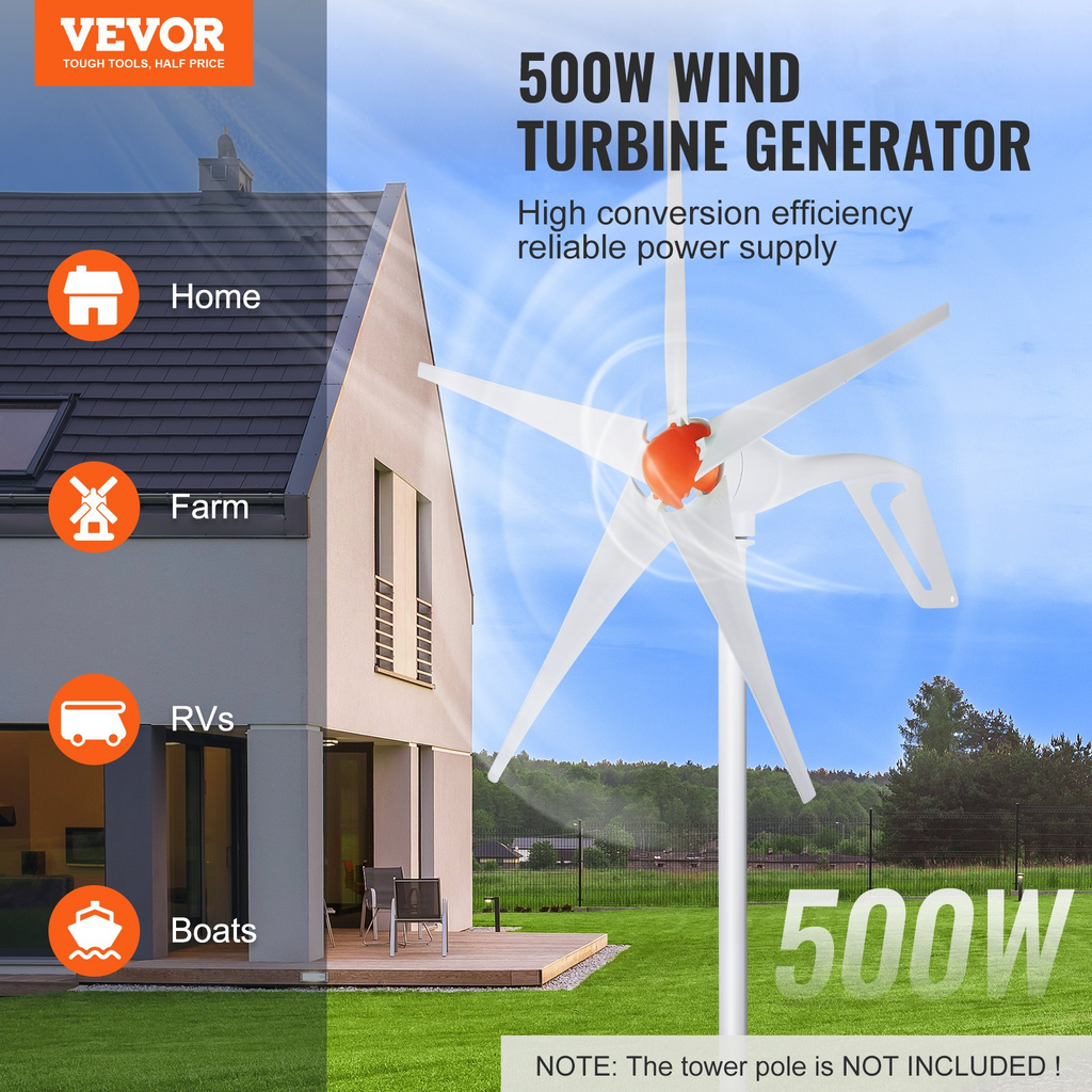 81175062