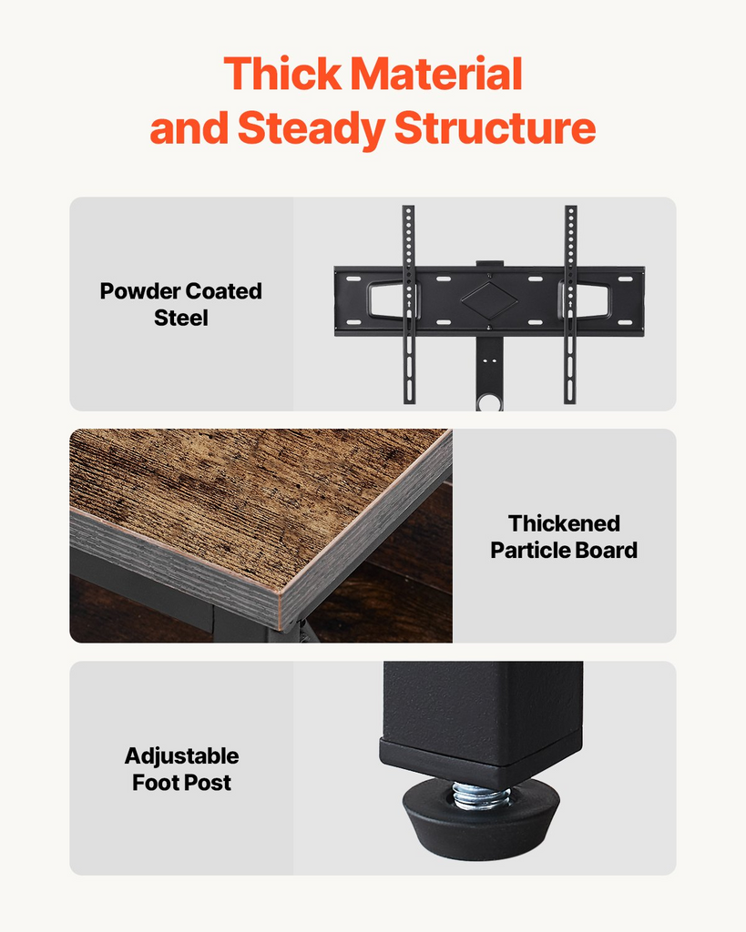 82491946