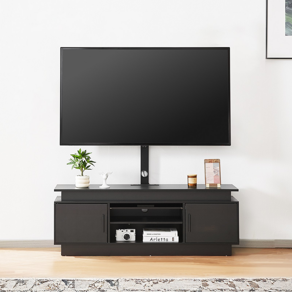 82532493