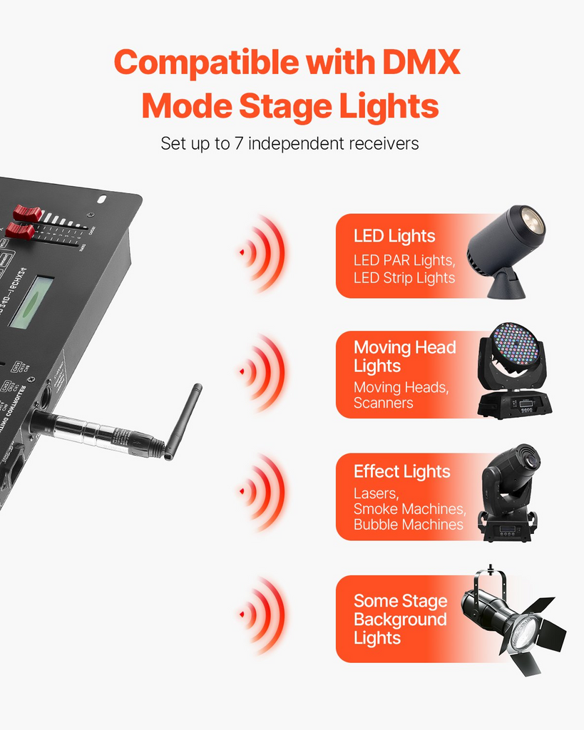 81173647