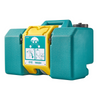 78832040