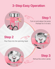 82795431
