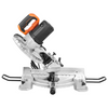 82792681