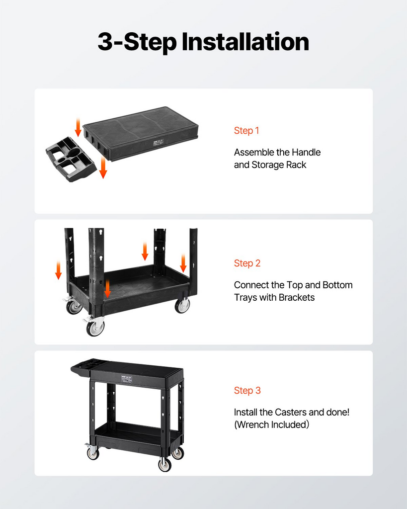 79517725