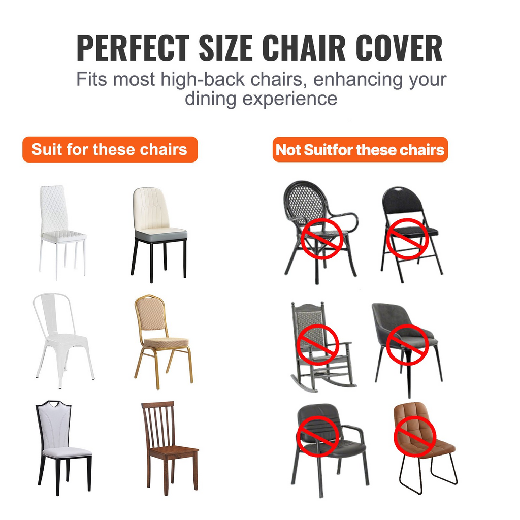 81140837