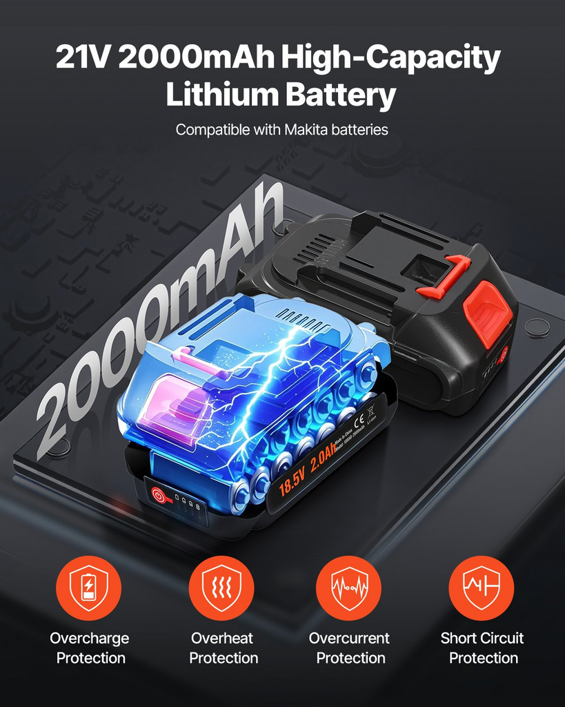 82793589