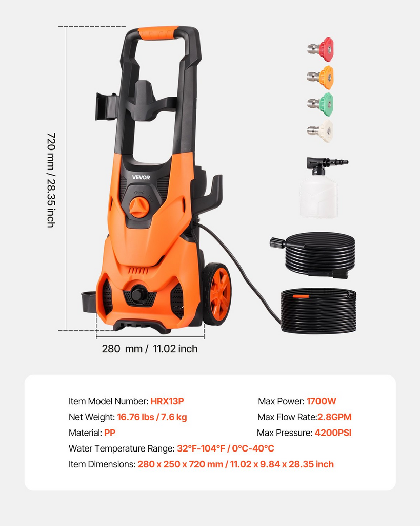 78830950