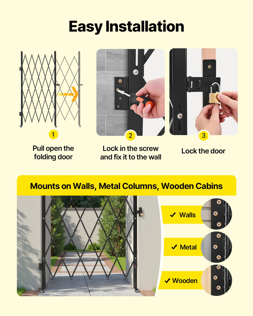 81205210
