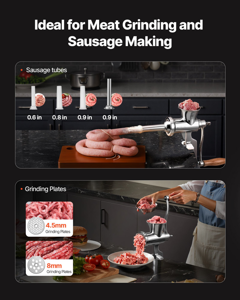 82802271
