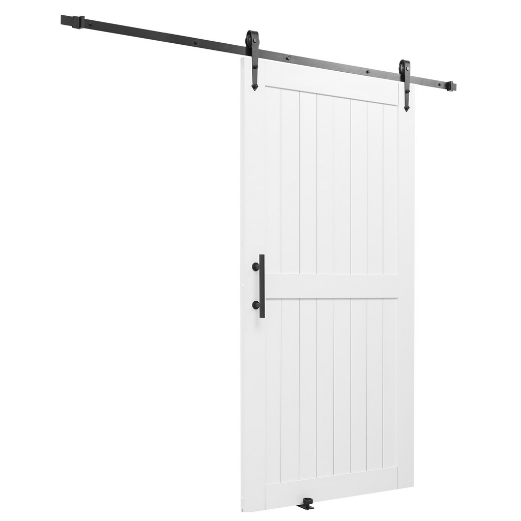 82535166
