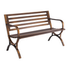 82793158