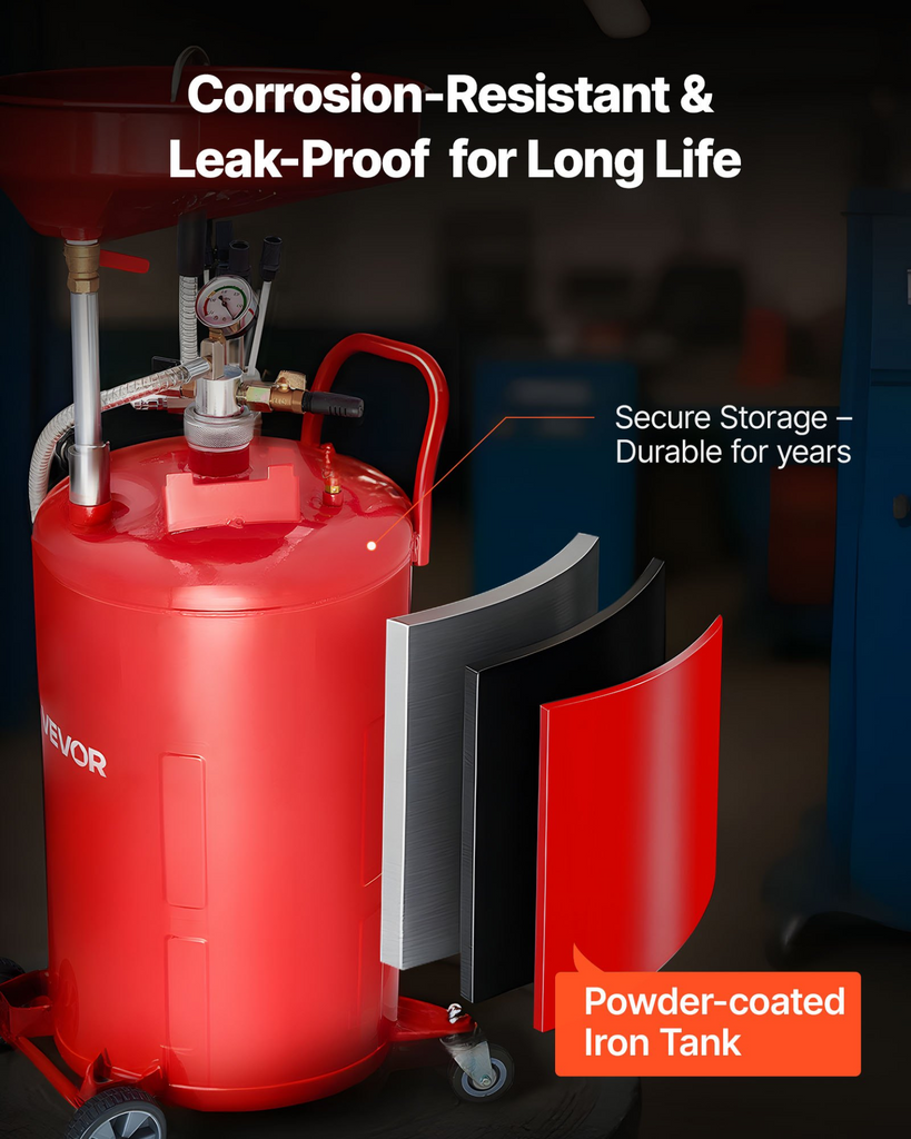 78807472