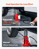 79514868