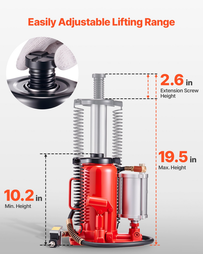 78795539