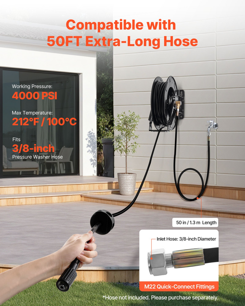 78801521