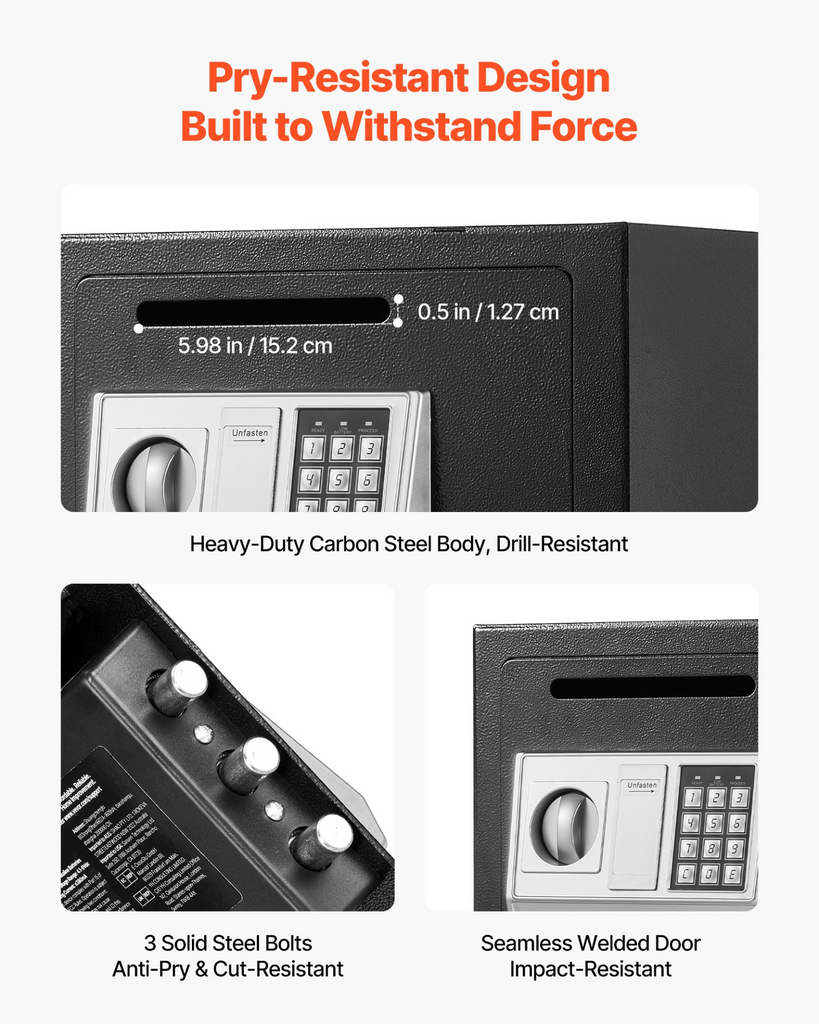 78799523