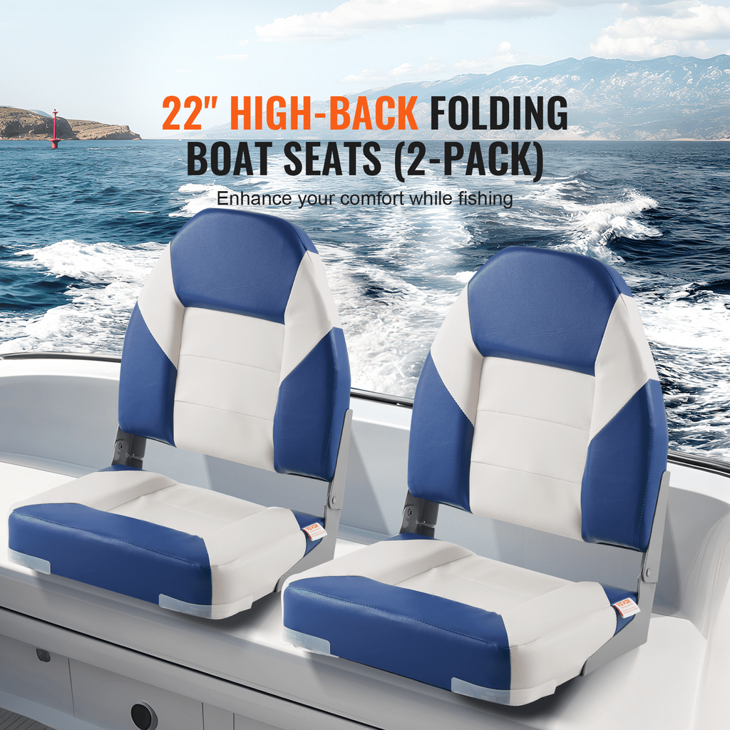 82793133