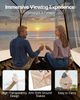 78832165