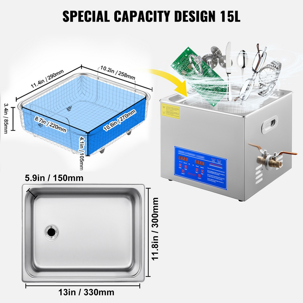 81172647