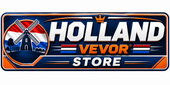 HL-VEVOR