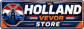 HL-VEVOR