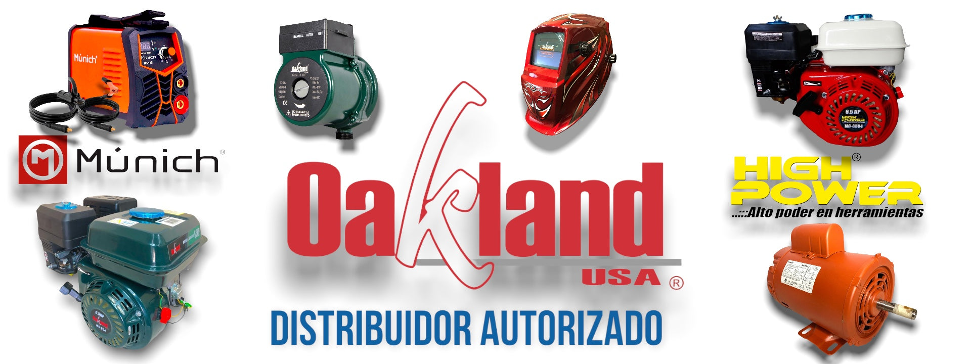 Tanque Bidon 20l Gasolina Metalico Rojo Sm09241-rd – DISTRIBUIDORA  TOOLCOMEX SA DE CV