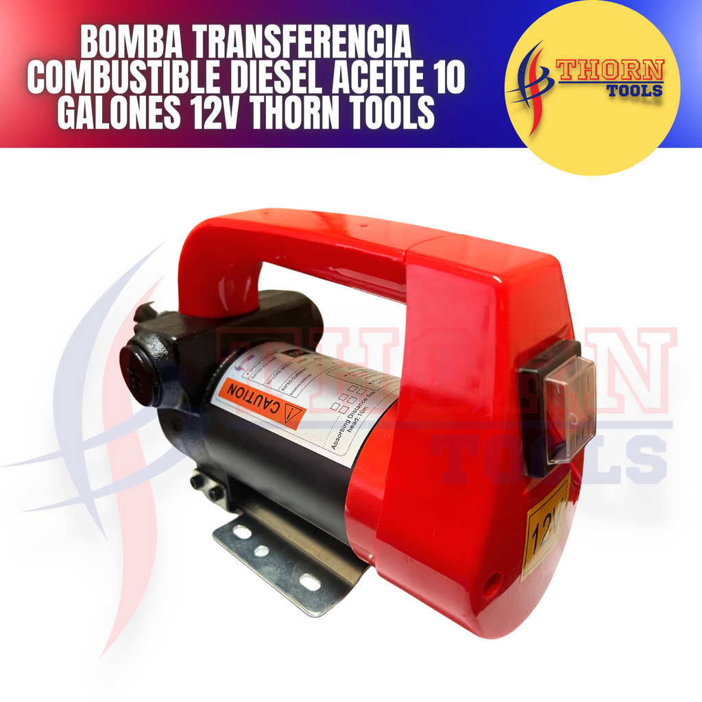 Tanque Bidon 20l Gasolina Metalico Rojo Sm09241-rd – DISTRIBUIDORA  TOOLCOMEX SA DE CV